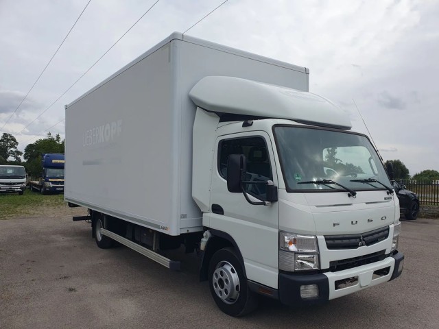 fuso