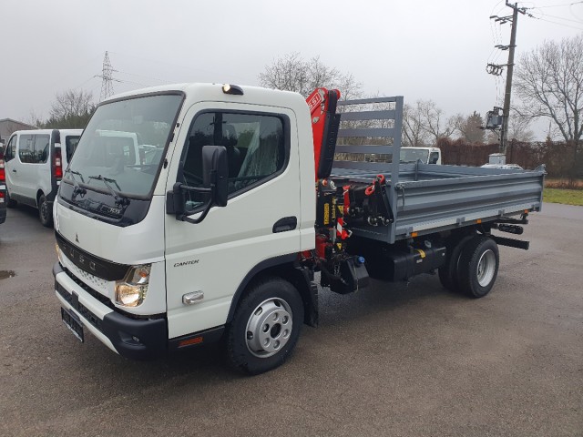 fuso