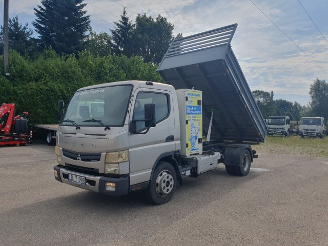 fuso